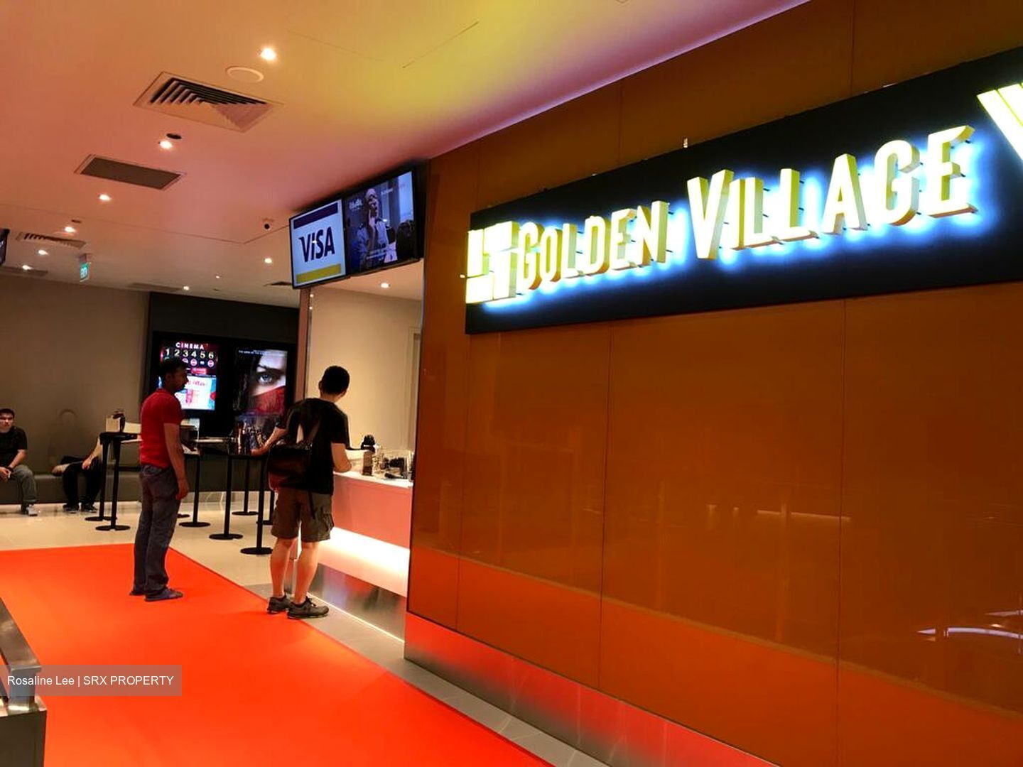 Bedok Residences (D16), Apartment #496730961